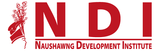 Naushawng Development Institute